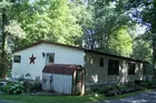 629 Lime Quarry Rd