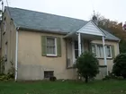 3347 Upper Valley Rd
