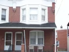 104 Strode Ave