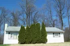 746 Gap Newport Pike