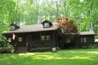 38 Frederick Way