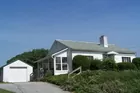 706 Hoover Road