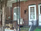 16 W 15th Ave