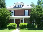 775 Bellevue Ave