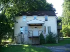 250 Uwchlan Ave