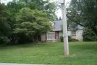 51 Meetinghouse Lane