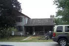 573 Old Wilmington Road