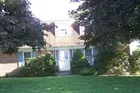 4149 White Oak Road