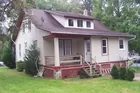 400 N 25th Street
