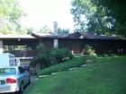 10 Pine Drive