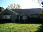 408 Hilltop Road