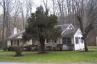 9 Hephzibah Hill Road