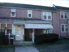 806 Madison Street
