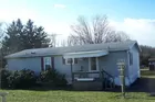 501 Gap Newport Pike
