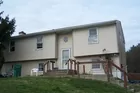329 Heather Hills Rd