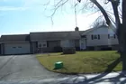 5298 Denlinger Road