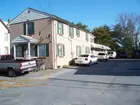 3443 & 3447 Old Phila Pike