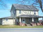 5859 Lincoln Hwy