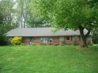 91 Iva Road