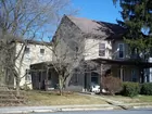 233 E Main Street
