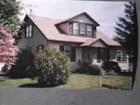 2204 Mine Road