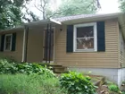 24 Peach Lane