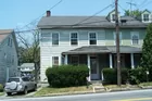 3139 Lincoln Hwy E