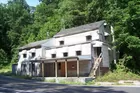 429 Hephiziah Hill Road
