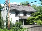 1573 Whitford Road