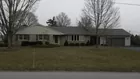 3625  Holly Dr