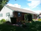 750 Mount Vernon Road