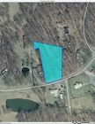 5705 Umbletown Road