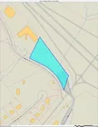 Lot 4 Mertz Road