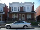 106 Strode Avenue