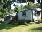 295 Oaklyn Road