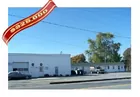 1604 Lancaster Pike
