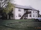 2836 Lincoln Hwy
