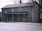 3120-3122 Lincoln Hwy