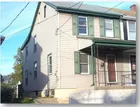 24 Strode Avenue