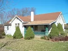 701 Zion Hill Road