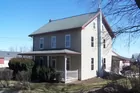 144 Harristown Road