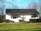 1536 Hilltop Road