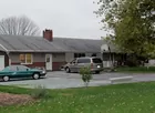 3910 Cemetary Road