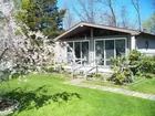 5805 Burkey Road