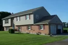 1021 Georgetown Road