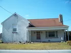 8 Evergreen Street