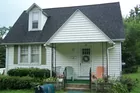 114 Hamilton Avenue