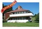225 Trythall Road