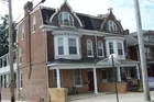 850 Locust Street