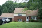 1307 Anderson Ave